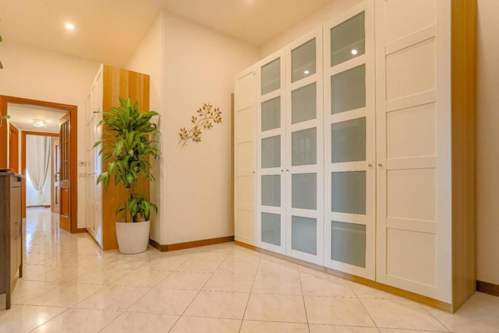 شقة Stella Luxury House روما المظهر الخارجي الصورة